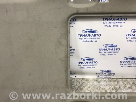 ФОТО Потолок для Nissan X-Trail T31 (2007-2014) Киев