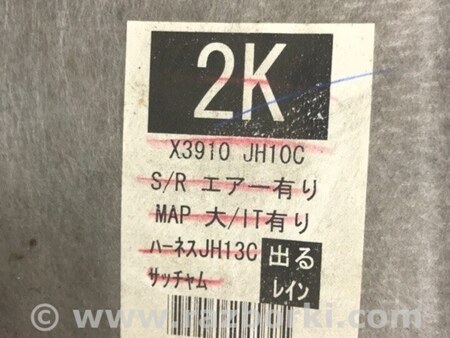 ФОТО Потолок для Nissan X-Trail T31 (2007-2014) Киев