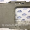 ФОТО Потолок для Nissan X-Trail T31 (2007-2014) Киев