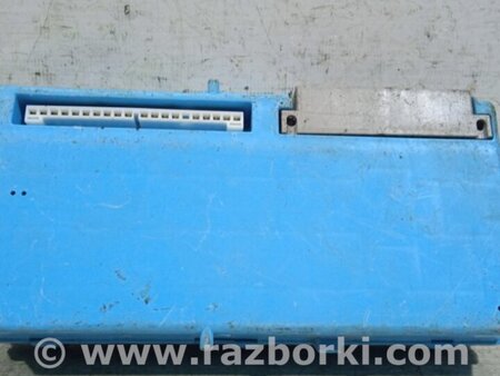 ФОТО Блок комфорта для Mitsubishi Pajero Wagon 4 Киев