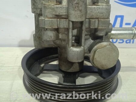 ФОТО Насос ГУ для Mitsubishi Outlander XL Киев