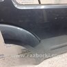 ФОТО Дверь задняя правая для Nissan Pathfinder R51 Киев