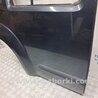ФОТО Дверь задняя правая для Nissan Pathfinder R51 Киев