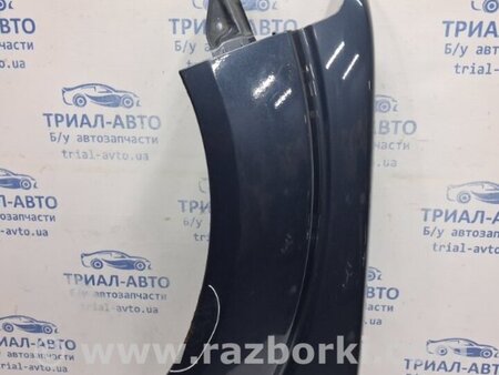 ФОТО Крыло переднее левое для Nissan Pathfinder R51 Киев