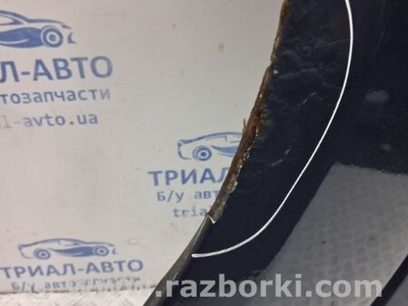 ФОТО Крыло переднее левое для Nissan Pathfinder R51 Киев