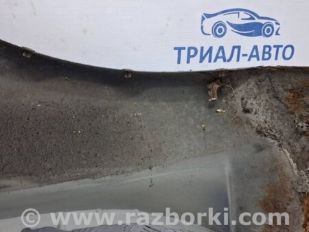 ФОТО Крыло переднее левое для Nissan Pathfinder R51 Киев
