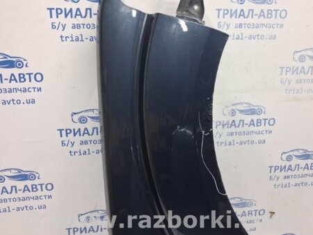 ФОТО Крыло переднее правое для Nissan Pathfinder R51 Киев