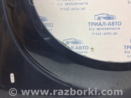 ФОТО Крыло переднее правое для Nissan Pathfinder R51 Киев