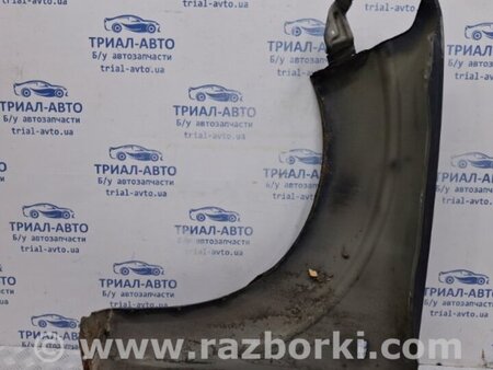 ФОТО Крыло переднее правое для Nissan Pathfinder R51 Киев