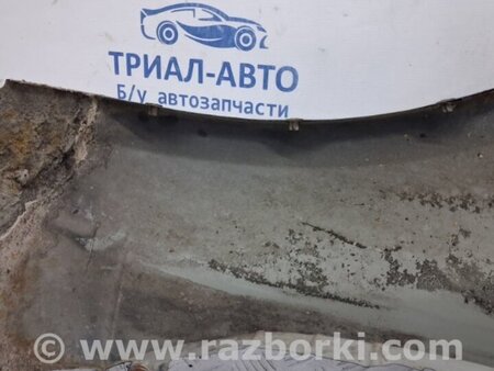 ФОТО Крыло переднее правое для Nissan Pathfinder R51 Киев