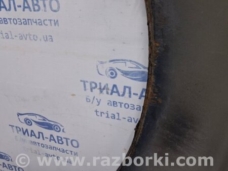 ФОТО Крыло переднее правое для Nissan Pathfinder R51 Киев