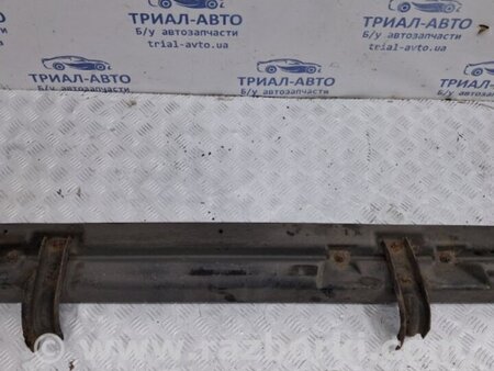 ФОТО Подножка для Nissan Pathfinder R51 (05-14) Київ