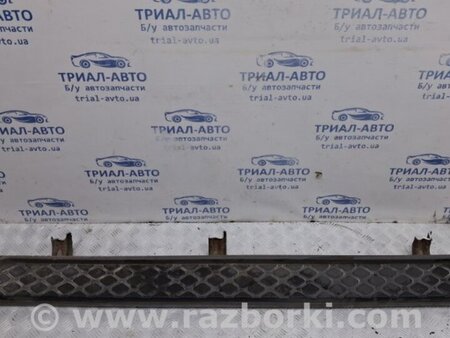 ФОТО Подножка для Nissan Pathfinder R51 Киев