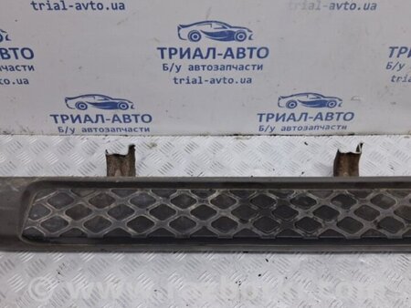 ФОТО Подножка для Nissan Pathfinder R51 Киев