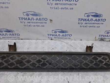 ФОТО Подножка для Nissan Pathfinder R51 Киев