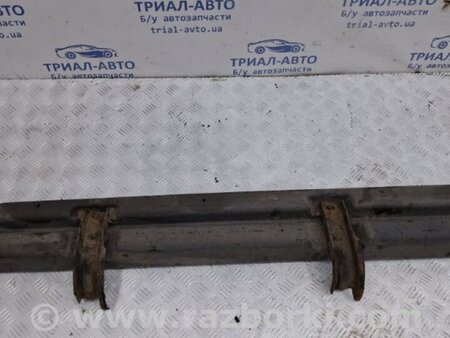 ФОТО Подножка для Nissan Pathfinder R51 Киев