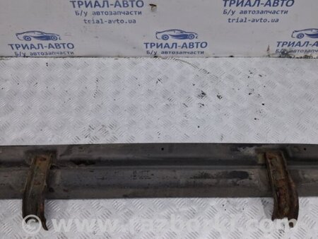 ФОТО Подножка для Nissan Pathfinder R51 Киев