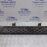 ФОТО Подножка для Nissan Pathfinder R51 Киев
