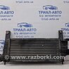 Радиатор интеркуллера Nissan Pathfinder R51