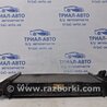 ФОТО Радиатор интеркуллера для Nissan Pathfinder R51 Киев