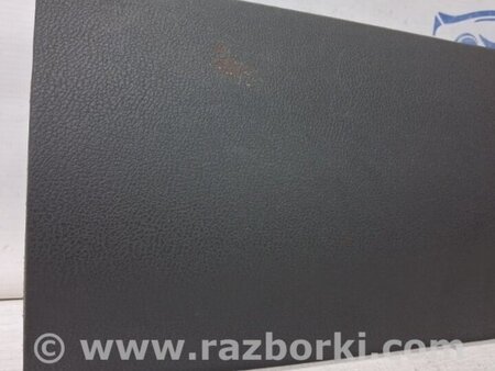 ФОТО Накладка для Nissan Pathfinder R51 Киев