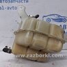 ФОТО Бачок радиатора (расширительный) для Nissan Pathfinder R51 Киев