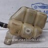 ФОТО Бачок радиатора (расширительный) для Nissan Pathfinder R51 Киев
