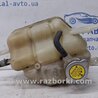 ФОТО Бачок радиатора (расширительный) для Nissan Pathfinder R51 Киев