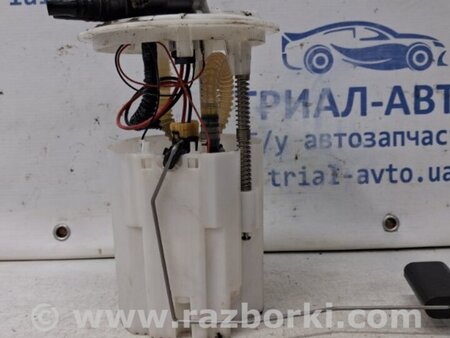 ФОТО Модуль топливного насоса для Renault Megane 3 Киев