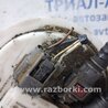 ФОТО Модуль топливного насоса для Renault Megane 3 Киев