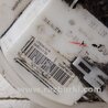 ФОТО Модуль топливного насоса для Renault Megane 3 Киев