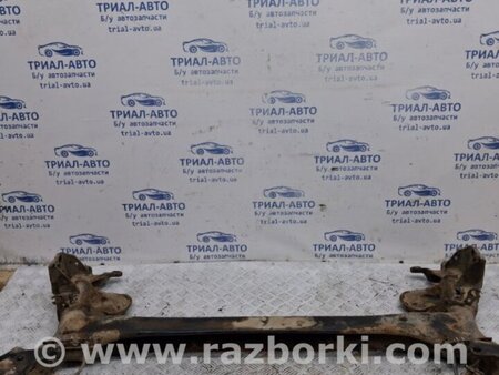 ФОТО Балка задней подвески для Renault Megane 3 Киев