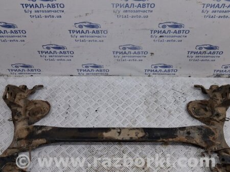 ФОТО Балка задней подвески для Renault Megane 3 Киев