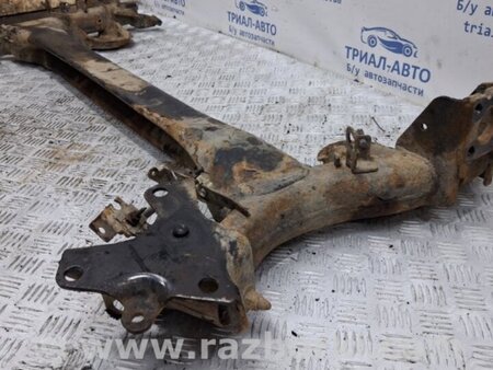ФОТО Балка задней подвески для Renault Megane 3 Киев