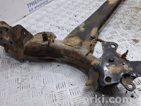 ФОТО Балка задней подвески для Renault Megane 3 Киев