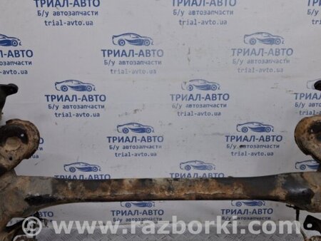 ФОТО Балка задней подвески для Renault Megane 3 Киев