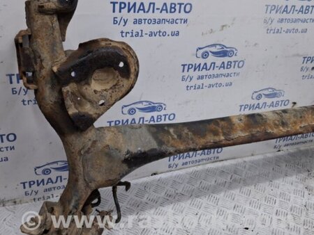 ФОТО Балка задней подвески для Renault Megane 3 Киев