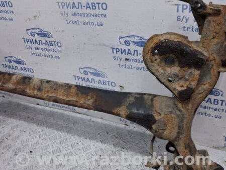 ФОТО Балка задней подвески для Renault Megane 3 Киев