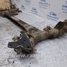 ФОТО Балка задней подвески для Renault Megane 3 Киев
