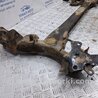 ФОТО Балка задней подвески для Renault Megane 3 Киев