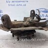 ФОТО Кулак поворотный правый со ступицей для Mitsubishi Pajero Wagon 3 Киев