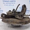 ФОТО Кулак поворотный правый со ступицей для Mitsubishi Pajero Wagon 3 Киев