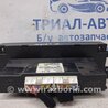 ФОТО Блок управления климат-контролем для KIA Sorento BL Киев