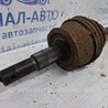 ФОТО Привод передний правый АКПП для Nissan Navara D40 Киев