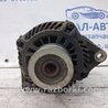 ФОТО Генератор для Nissan Navara D40 Киев