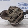 ФОТО Генератор для Nissan Navara D40 Киев