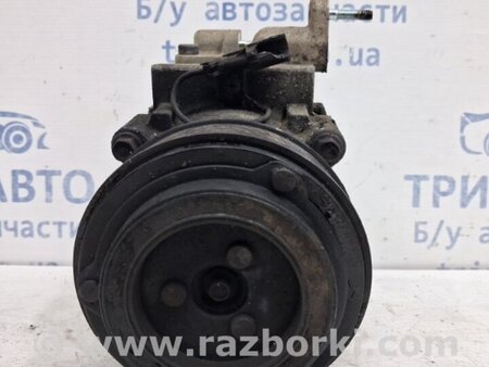 ФОТО Компрессор кондиционера для KIA Sorento BL Киев