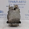 ФОТО Компрессор кондиционера для KIA Sorento BL Киев