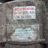 ФОТО Компрессор кондиционера для KIA Sorento BL Киев