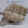 ФОТО Бачок радиатора (расширительный) для Nissan Navara D40 Киев